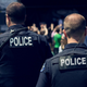 Illustration for article titled How Police Officers Get Away With Crimesem/em